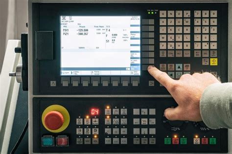 3.178 extender cnc|Trædrejebænke .